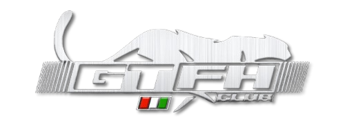 GTFH Club